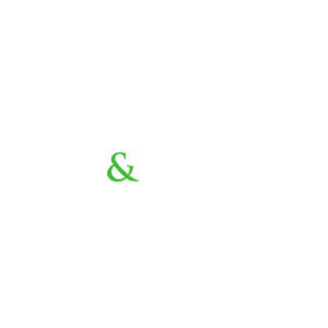 SPIN Community & Fitness