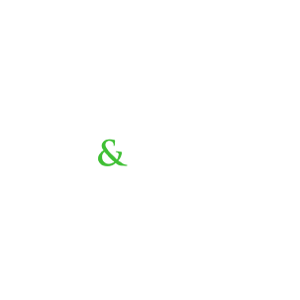 SPIN Community & Fitness